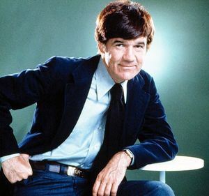 Jack Riley