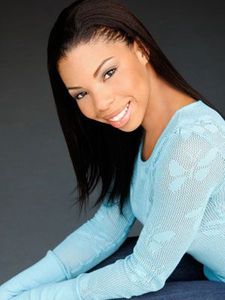 Shari Dyon Perry