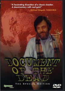 Document of the Dead