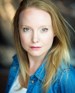 Rachael Miller