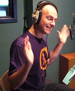 Rob Rackstraw