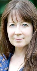 Teresa Gallagher