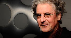 Craig Baldwin