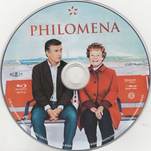 Philomena