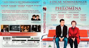 Philomena