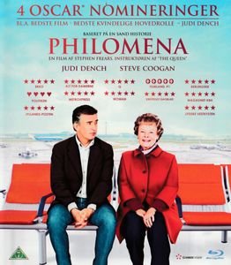 Philomena