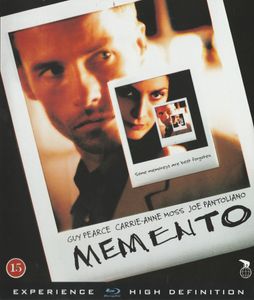 Memento