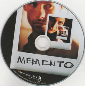 Memento