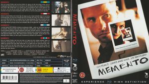 Memento