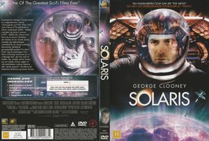 Solaris