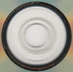 Solaris
