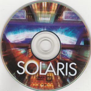Solaris