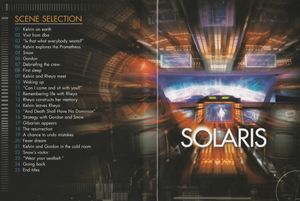 Solaris