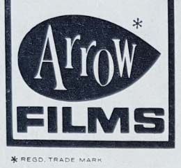 Arrow Films (2)