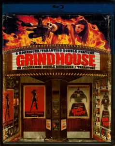 Grindhouse