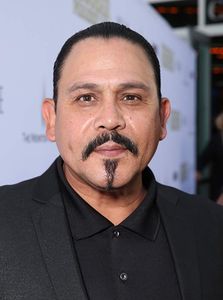 Emilio Rivera