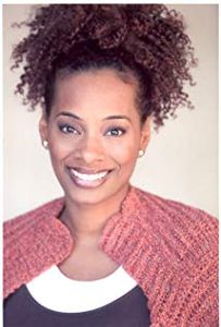 Kriss Turner