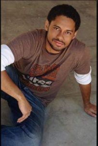Danny Wooten