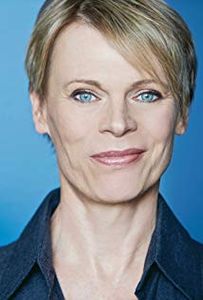 Brenda Robins