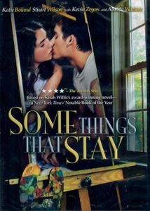 Some Things That Stay