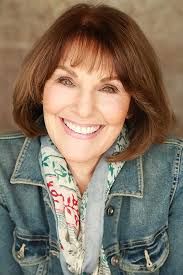 Eileen Barnett