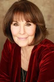 Eileen Barnett
