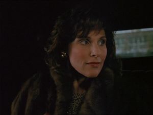 Eileen Barnett