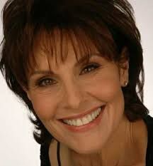 Eileen Barnett