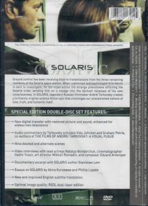 Solaris