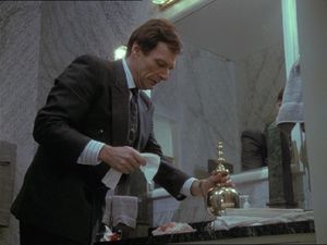 O'Malley's Luck