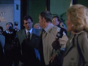 O'Malley's Luck