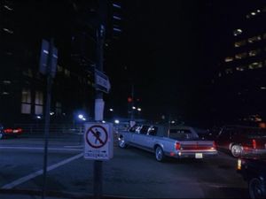 O'Malley's Luck