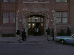 O'Malley's Luck