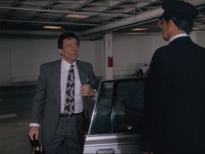 O'Malley's Luck