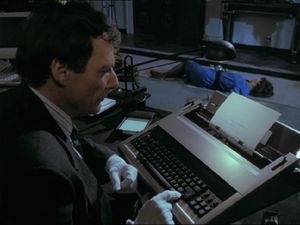 O'Malley's Luck