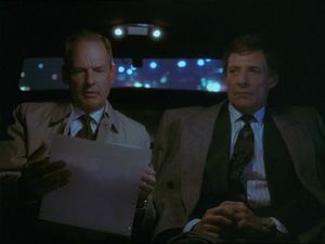 O'Malley's Luck