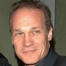 Jay Acovone