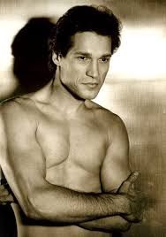 Jay Acovone