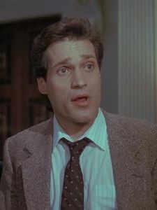 Jay Acovone