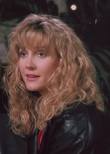 Pamela Bowen