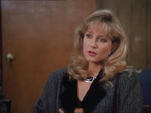 Pamela Bowen