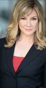 Pamela Bowen