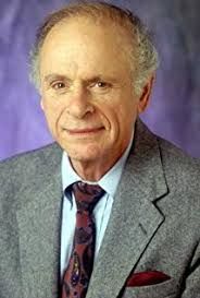 Philip Sterling