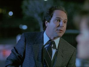 Howard Schechter