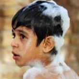Hamid Aghazi
