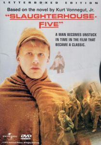 Slaughterhouse-Five