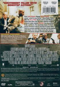 16 Blocks