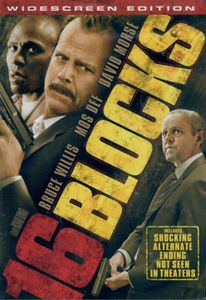 16 Blocks
