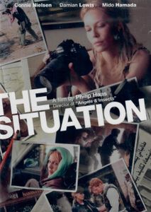 The Situation
