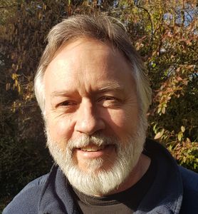 Robert Hartshorne